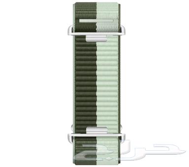 Huawei Watch Strap, New, Unused, Unopened from Huawei64365040472065112