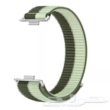 Huawei Watch Strap, New, Unused, Unopened from Huawei64365040472065113