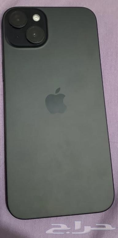 آيفون 15 بلس64371292488194111