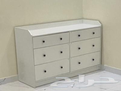 Safe64364545510658110