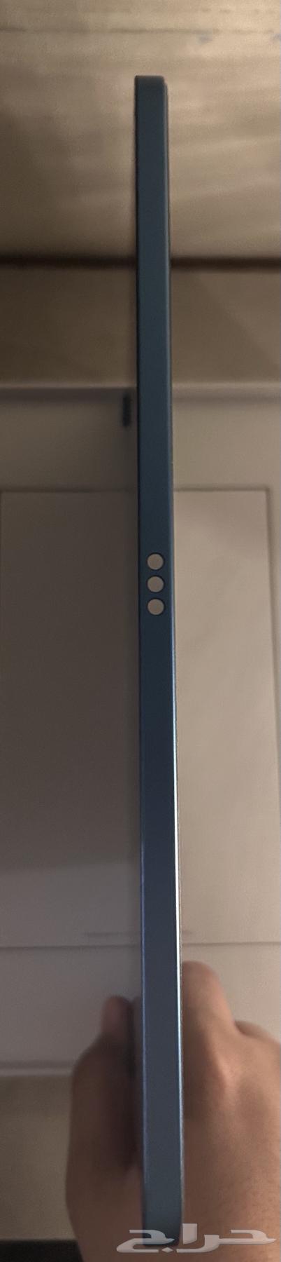 ايباد ابل الجيل العاشر64373787627137112