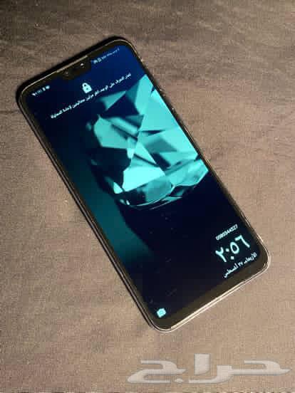 هواوي Y9 للبيع64377019225090110