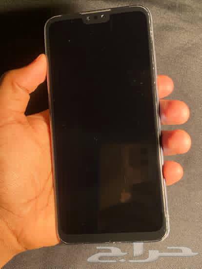 هواوي Y9 للبيع64377019225090113