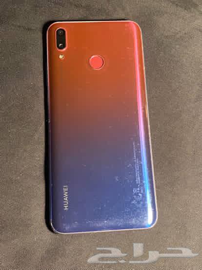 هواوي Y9 للبيع64377019225090111