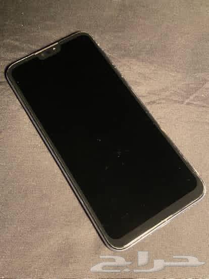 هواوي Y9 للبيع64377019225090114