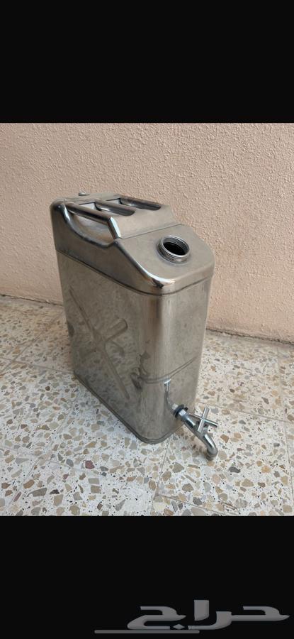 مراتب نيسان 2007 نضيفة ب الاضافة لتنك خلفي عند الاسبير64511381648641111