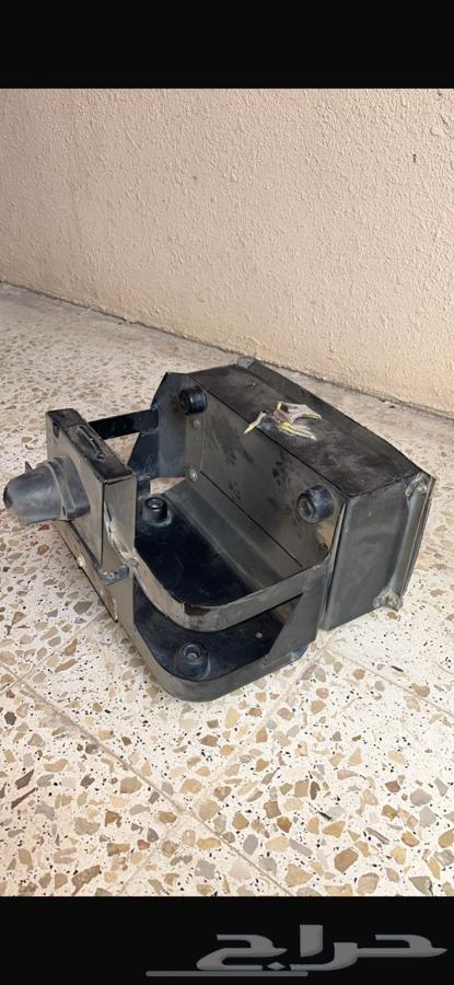 مراتب نيسان 2007 نضيفة ب الاضافة لتنك خلفي عند الاسبير64511381648641112