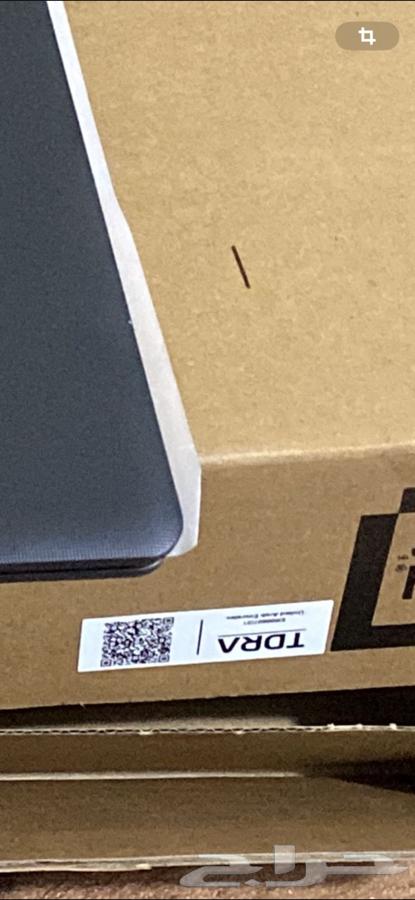 لابتوب للبيع جديد64363696409987112