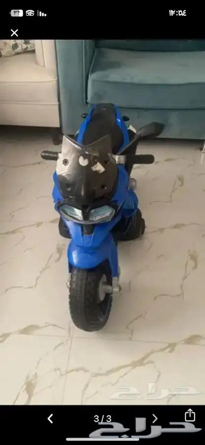 دباب. اطفال64363011393410111