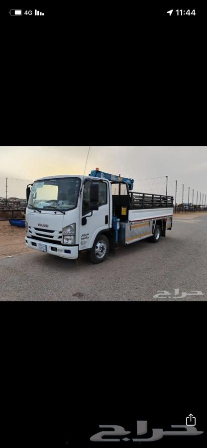 دناء ابل هدروليك64371496712834110