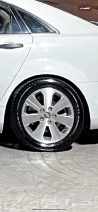 Rear soft cushions Tabriz background foot pads for covers 2011-201364509969852417111