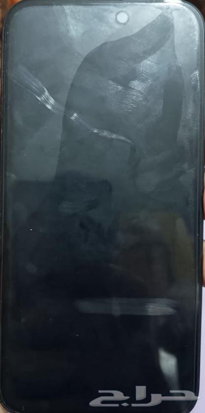 آيفون 15 بلس64371292488194113