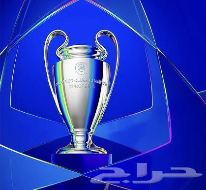 تجديد اشتراك بي ان ارخص الاسعار64374744328579111