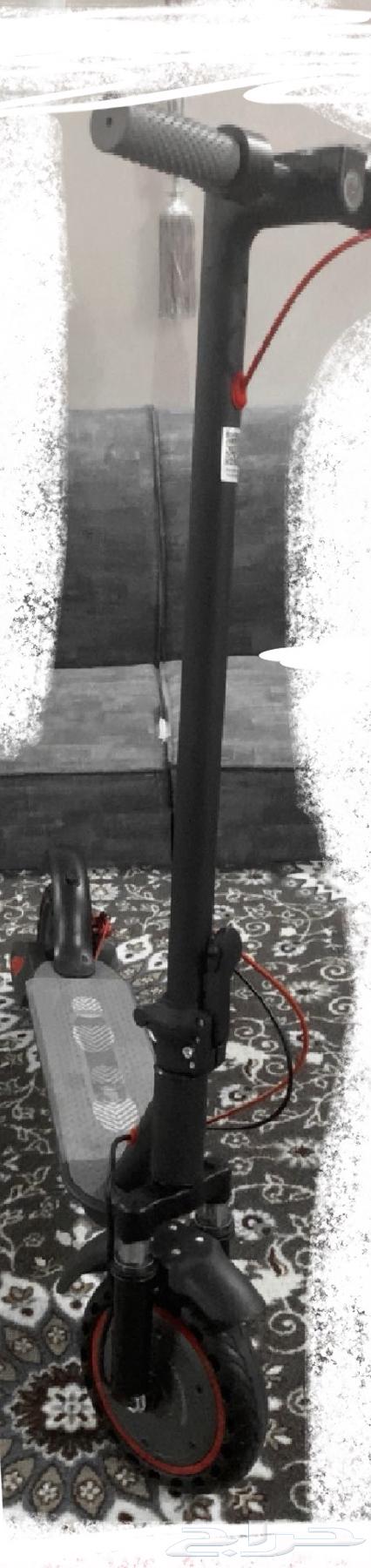 سكوتر وقوف للبيع السعر 35064369645369091111