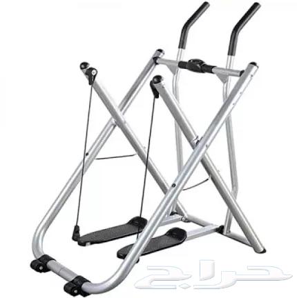 Flying Gazelle device clean use64375437989763110