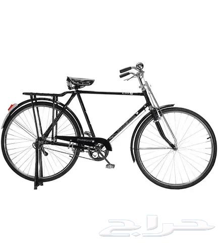 سيكل هندي مستخدم64367464133633110