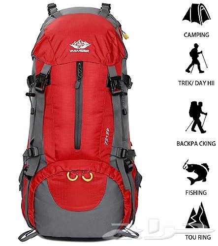 حقيبة ظهر كبيرة64374112206978110