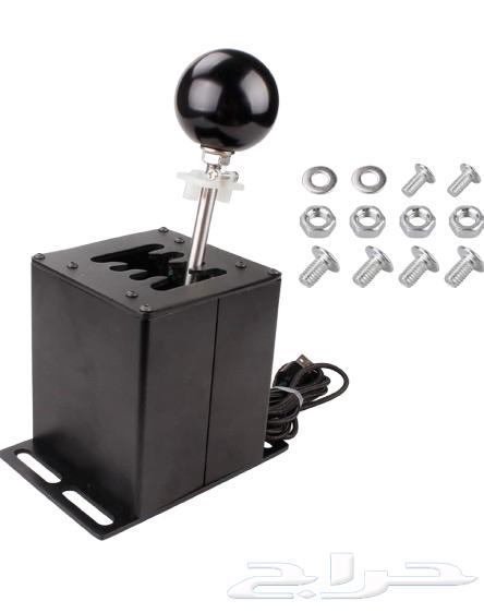 Assetto Corsa offers at the lowest prices64364365347457113