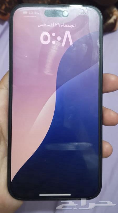 آيفون 15 بلس64371292488194114