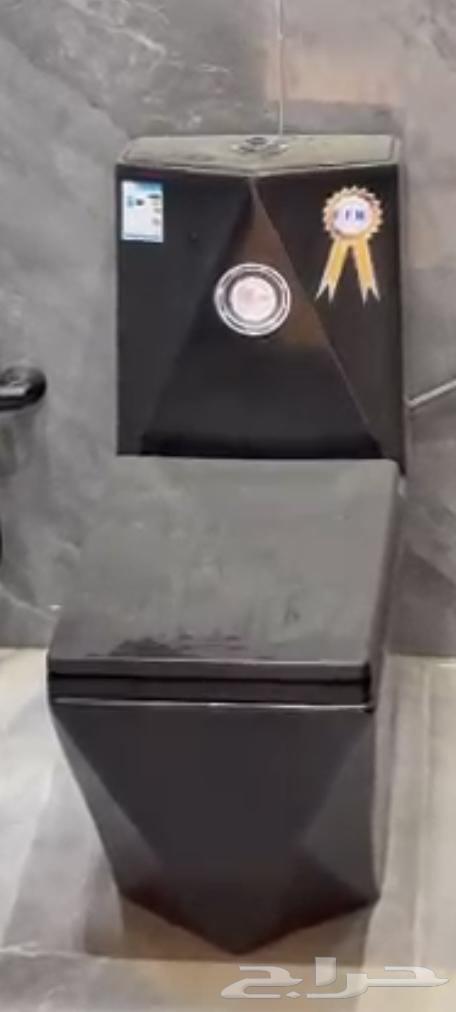 3كرسي اصلي جديد لم يستخدم السبب تغير لكرسي عربي64377078966657110