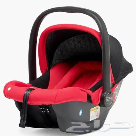 عريانة أطفال وكارسيت سيارة64374641620227111