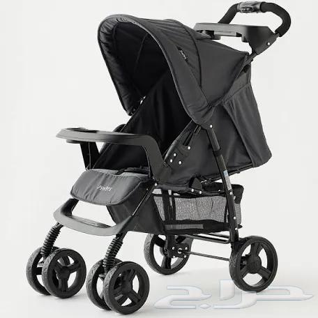 عريانة أطفال وكارسيت سيارة64374641620227110