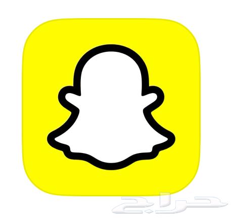 فك باند سناب64376229738370110