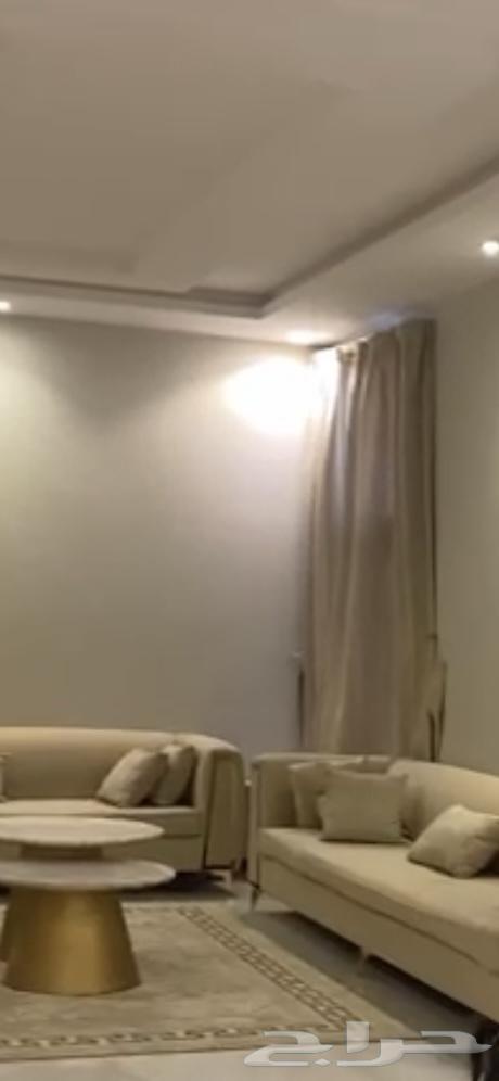 كنب وطاولات رخام للبيع64376244639105111