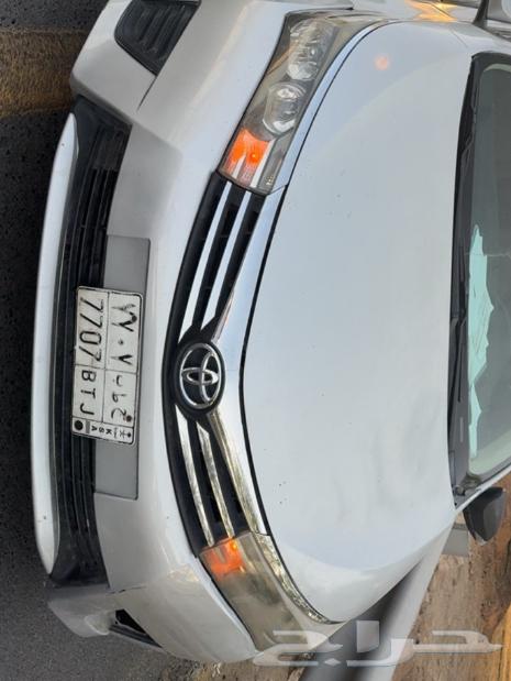 لوحه للبيع64514114045059110