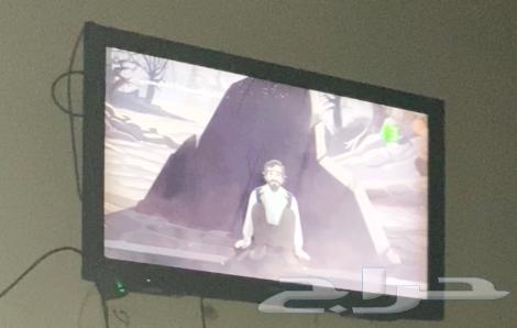 المدينه64374422719873110