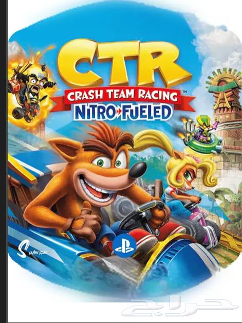 Crash 4 game with a new part, two games for 70, cheapest price Sony 4 and 564302896391041113