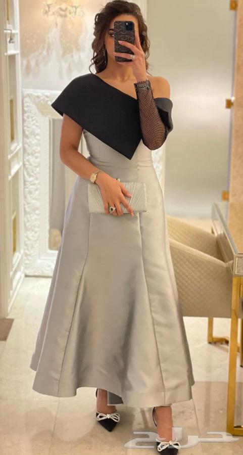 فستان للبيع64374275122562110