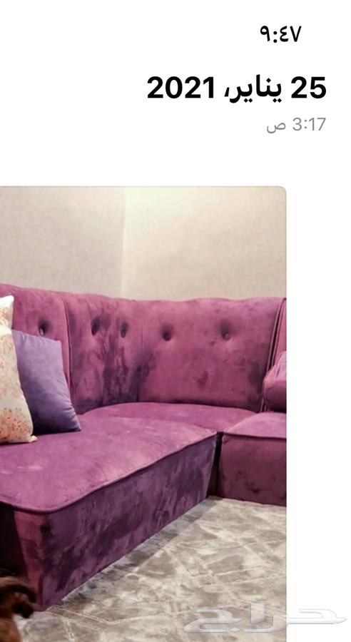 جلسه خشب للبيع64375572297985112