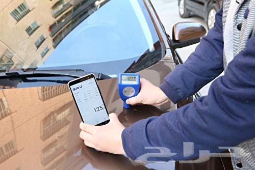 فني فحص سيارات قبل الشراء ( المنطقه الشرقيه )64515263079683110