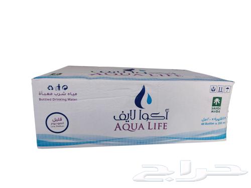 توصيل موية64373238756354110