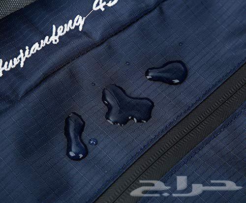 حقيبة ظهر كبيرة64374112206978114