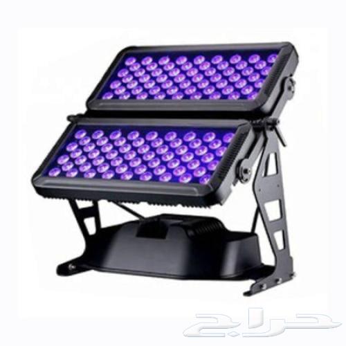 سيتي كلر وتر بروف 120 لمبه64376421690497111