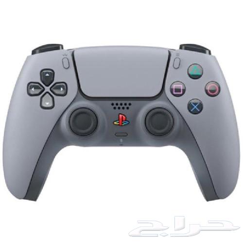 PlayStation 5 special version controller64370813319298112