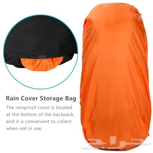 حقيبة ظهر كبيرة64374112206978113