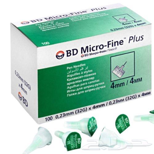 Abu 'Aris64376095103491110