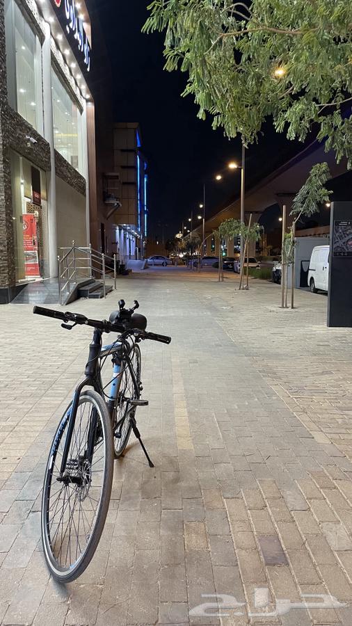 سيكل رياضي خفيف64375902270337110