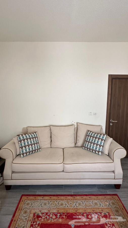 كنب امريكي64369126411266111