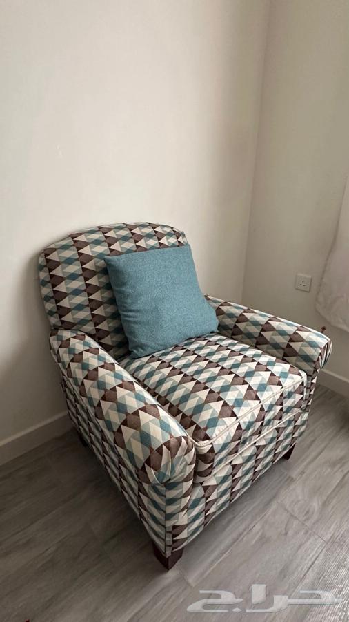 كنب امريكي64369126411266112