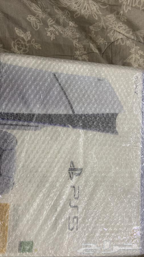 سوني 5 سليم مدخل شريط جديد64374437245953110