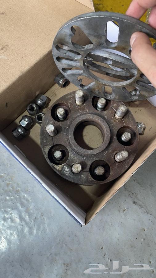 Rear soft cushions Tabriz background foot pads for covers 2011-201364509969852417110