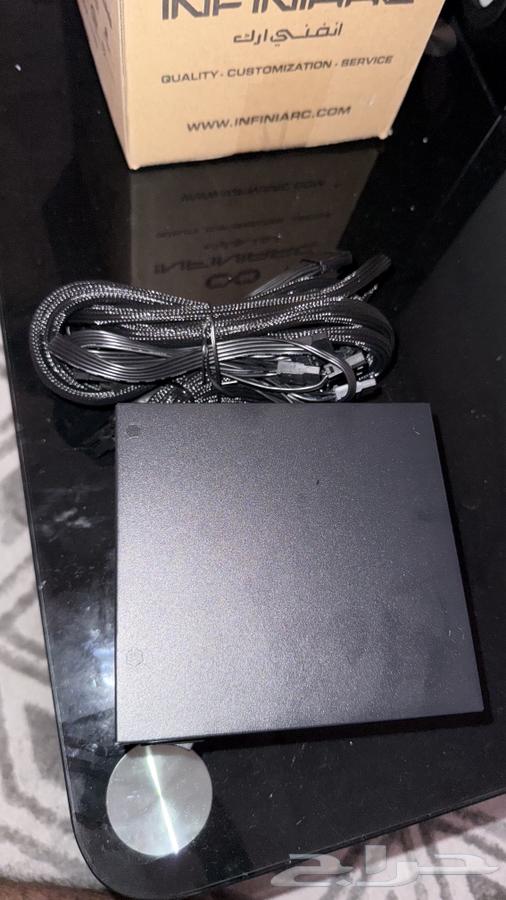 باور سبلاي جديد64368630716291111