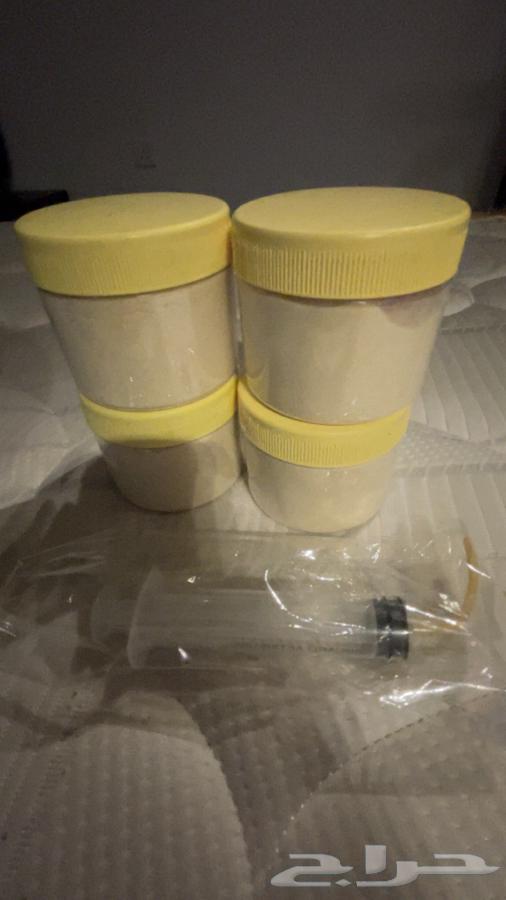 فروخ كروان البينو عيون حمر64374334555266113