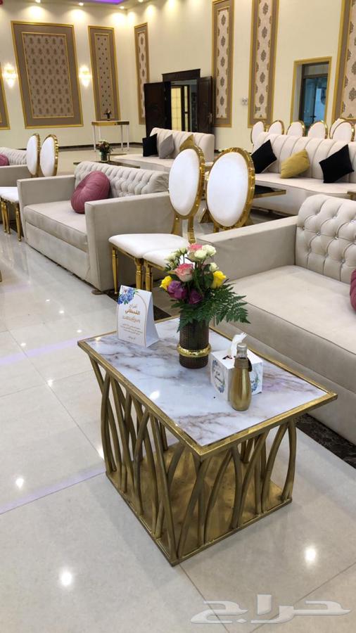 اغراض محل تنسيق مناسبات64372492742147110