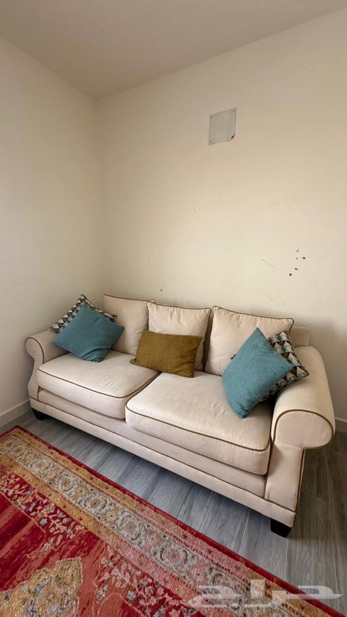 كنب امريكي64369126411266110