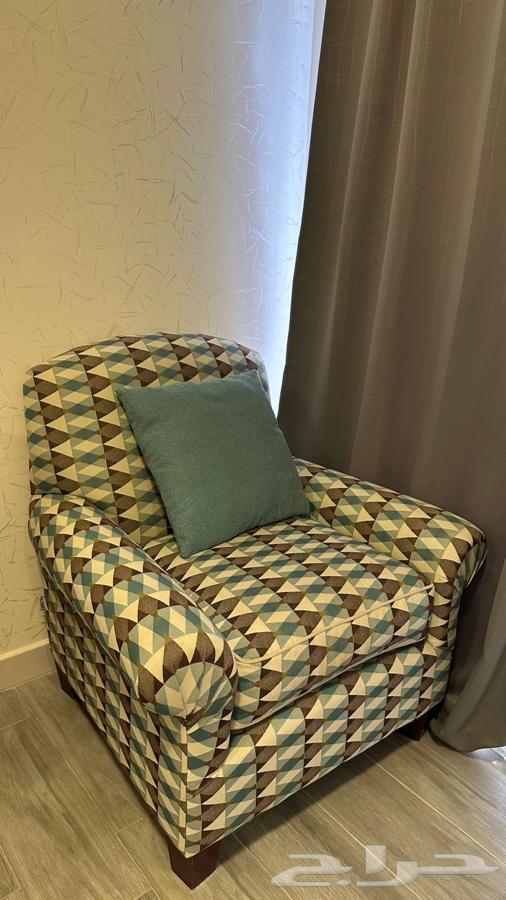 كنب امريكي64369126411266113